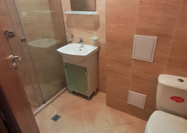 Ładne dwupokojowe mieszkanie w Słonecznym Brzegu z możliwością zakupu na raty.. Zdjęcie 9 Ładne dwupokojowe mieszkanie w Słonecznym Brzegu z możliwością zakupu na raty.. Zdjęcie 9