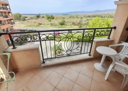 Ładne dwupokojowe mieszkanie w Słonecznym Brzegu z możliwością zakupu na raty.. Zdjęcie 10 Ładne dwupokojowe mieszkanie w Słonecznym Brzegu z możliwością zakupu na raty.. Zdjęcie 10