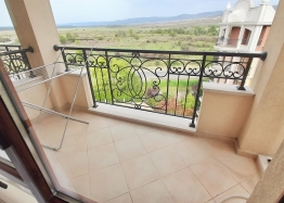 Хорошая двухкомнатная квартира на Солнечном берегу в рассрочку. Фото 7 Хорошая двухкомнатная квартира на Солнечном берегу в рассрочку. Фото 7