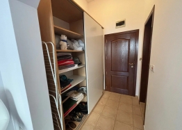 Студия в великолепном комплексе. Фото 7 Студия в великолепном комплексе. Фото 7