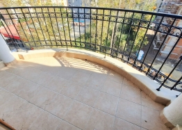 Sonniges und gemütliches Studio-Apartment an der Küste. Foto 6