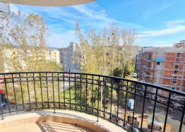 Sonniges und gemütliches Studio-Apartment an der Küste. Foto 7