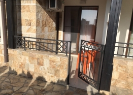 Квартира по выгодной цене в престижном комплексе в Равде. Фото 11