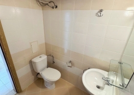 Eine gemütliche Wohnung in einer ausgezeichneten Anlage mit günstiger Lage. Foto 11