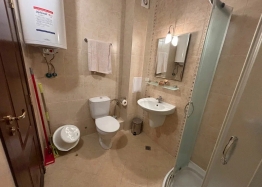 Студия в великолепном комплексе. Фото 10 Студия в великолепном комплексе. Фото 10