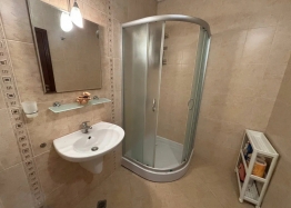 Студия в великолепном комплексе. Фото 11 Студия в великолепном комплексе. Фото 11