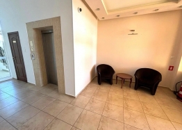 Студия в великолепном комплексе. Фото 16