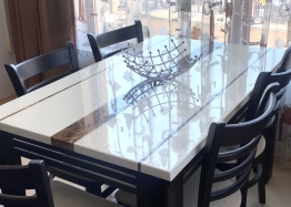 Excellent two-room apartment in Ravda with a sea view. Photo 5 Excellent two-room apartment in Ravda with a sea view. Photo 5