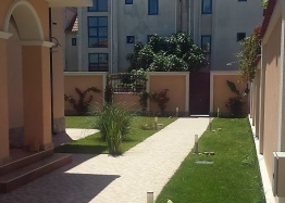 Просторный новый дом на продажу в Равде - для ПМЖ. Фото 8
