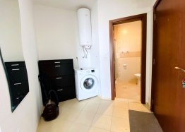 Excellent two-room apartment in Ravda with a sea view. Photo 6 Excellent two-room apartment in Ravda with a sea view. Photo 6