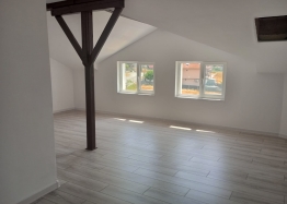 Новый дом в Кошарице. Фото 3 Новый дом в Кошарице. Фото 3