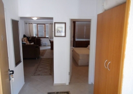 Квартира с двумя спальнями на продажу в Равде. Фото 6