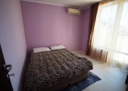 Трехкомнатная квартира по выгодной цене в Равде - для ПМЖ. Фото 9