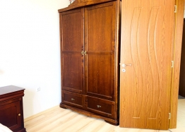 Excellent two-room apartment in Ravda with a sea view. Photo 8 Excellent two-room apartment in Ravda with a sea view. Photo 8