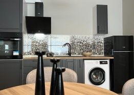 Beautiful apartment close 5 minutes from Cacao Beach. Photo 10 Beautiful apartment close 5 minutes from Cacao Beach. Photo 10