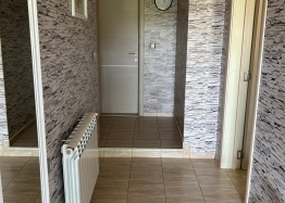 Отличный дом с тремя спальнями и красивым садом. Фото 29