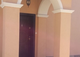 Просторный новый дом на продажу в Равде - для ПМЖ. Фото 11
