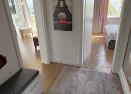 Doskonałe, stylowe mieszkanie w kompleksie mieszkalnym. Zdjęcie 11 Doskonałe, stylowe mieszkanie w kompleksie mieszkalnym. Zdjęcie 11