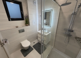 Квартира с видом на бассейн в премиальном новом комплексе. Фото 16