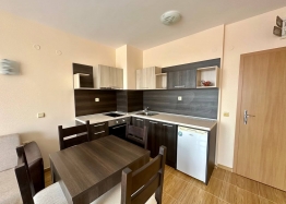 Apartament z widokiem na morze w drugiej linii. Zdjęcie 7