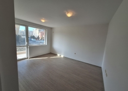 Neues Studio im Haus ohne Wartungsgebühr. Foto 2