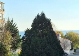 Útulný jednopokojový byt v uzavřeném komplexu. Foto 15