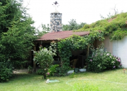 Одноэтажный дом для продажи в селе Подвис. Фото 3