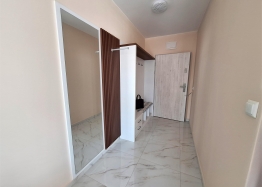 Moderní studio od developera s možností domluvy. Foto 13