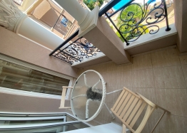 Apartament z widokiem na basen w luksusowym kompleksie. Zdjęcie 8
