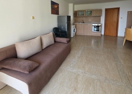 Zweizimmerwohnung mit Meerblick. Foto 2