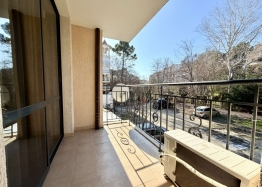 Двухкомнатная квартира в 400 метрах от моря. Фото 9 Двухкомнатная квартира в 400 метрах от моря. Фото 9