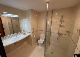 Apartament z widokiem na morze w pierwszej linii. Zdjęcie 12