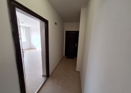 Neues Studio im Haus ohne Wartungsgebühr. Foto 6