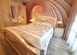 Ausgezeichnete Wohnung in einer schönen Anlage in Nessebar. Foto 2