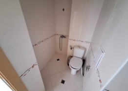 Студия в рассрочку. Ключи при оплате 2775 евро. Фото 6 Студия в рассрочку. Ключи при оплате 2775 евро. Фото 6