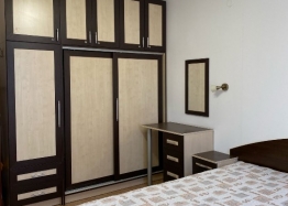 Уютная квартира в комплексе с небольшой таксой поддержки. Фото 11