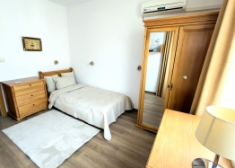 Große Wohnung mit Meerblick in erster Reihe. Foto 7 Große Wohnung mit Meerblick in erster Reihe. Foto 7