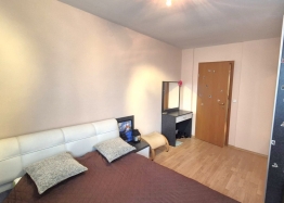 Недорога квартира на першій лінії у великому комплексі. Фото 13 Недорога квартира на першій лінії у великому комплексі. Фото 13