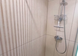 Красивая квартира в премиальном новом комплексе. Фото 17