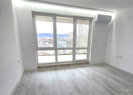 Большая квартира с видом на горы . Фото 6 Большая квартира с видом на горы . Фото 6