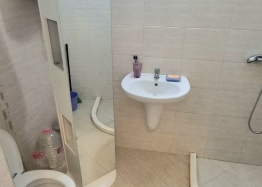 Spacious apartment in an excellent residential complex. Photo 12