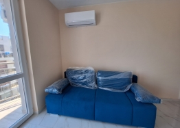Moderní studio od developera s možností domluvy. Foto 14