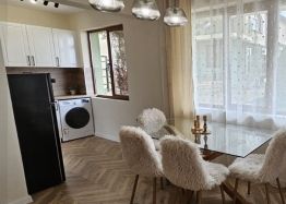 Большая трехкомнатная квартира без таксы . Фото 8 Большая трехкомнатная квартира без таксы . Фото 8