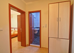 Квартира для постоянного проживания в Равде. Фото 10