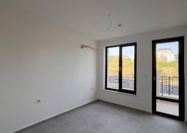 Apartament w nowoczesnym nowym budynku w Sveti Vlas. Zdjęcie 10