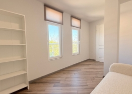 Luksusowy nowy apartament z widokiem na morze w pierwszej linii. Zdjęcie 4 Luksusowy nowy apartament z widokiem na morze w pierwszej linii. Zdjęcie 4
