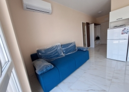 Moderní studio od developera s možností domluvy. Foto 15