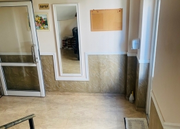Відмінна двокімнатна квартира для життя та відпочинку. Фото 11