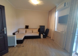 Apartament z trawnikiem w drugiej linii od morza. Zdjęcie 15