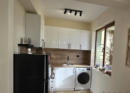 Большая трехкомнатная квартира без таксы . Фото 2 Большая трехкомнатная квартира без таксы . Фото 2